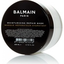 Balmain Hair Moisturizing Repair Mask 200 ml