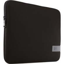 Púzdro Case Logic CL-REFMB113K 13" black