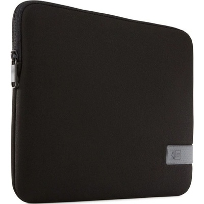 Púzdro Case Logic CL-REFMB113K 13" black