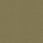 RASCH Влизолинов тапет за стена rasch country charme 452068