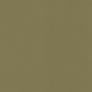 RASCH Влизолинов тапет за стена rasch country charme 452068