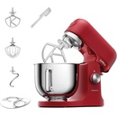 Image 1 of Kenwood kMiX KMX751