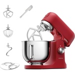 Kenwood kMiX KMX751 Кухненски роботи