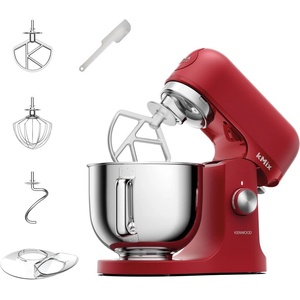 Kenwood kMiX KMX751 Кухненски роботи