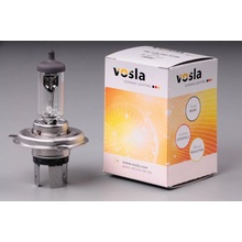 Vosla H4 P43t-38 12V 60/55W