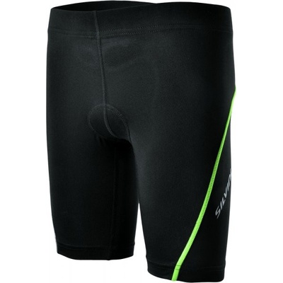 Silvini Avisio CP1026 black/lime