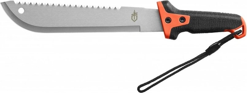 Fiskars Gerber Clearpath 1024856