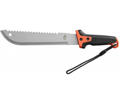 Fiskars Gerber Clearpath 1024856