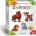 Ranok Creative Animal magnets
