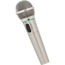 Mikrofony APT AG100B