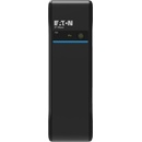 Eaton 3P700D