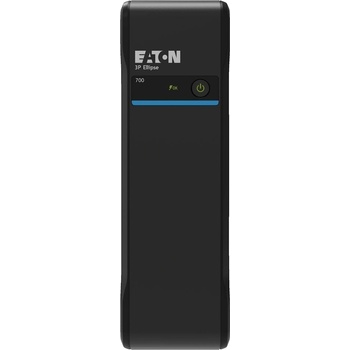 Eaton 3P700D