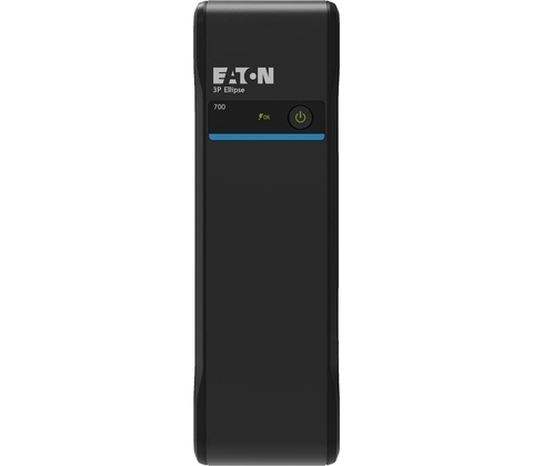 Eaton 3P700D