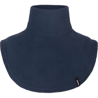 Dětský nákrčník Reima Legenda tmavě modrá – Zboží Mobilmania