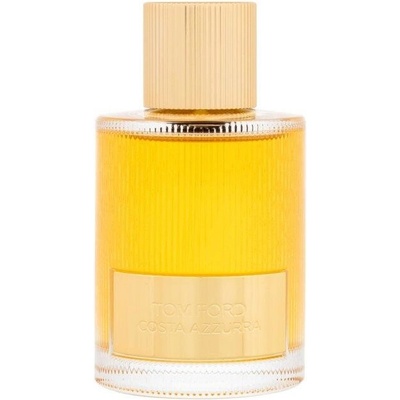 Tom Ford Costa Azzurra Signature Collection parfumovaná voda unisex 100 ml