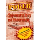 Poker - Jon Turner