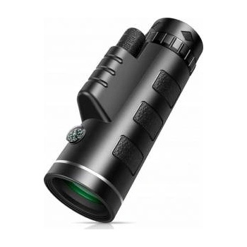 APEXEL Riflescope Monocular Riflescope 40x 60mm 40x60 + Tripod + Bracket