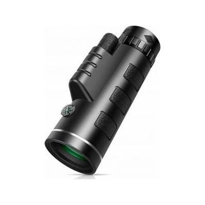 APEXEL Riflescope Monocular Riflescope 40x 60mm 40x60 + Tripod + Bracket