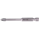 Extol 8801886
