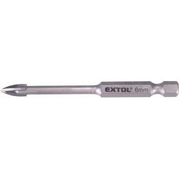 Extol 8801886