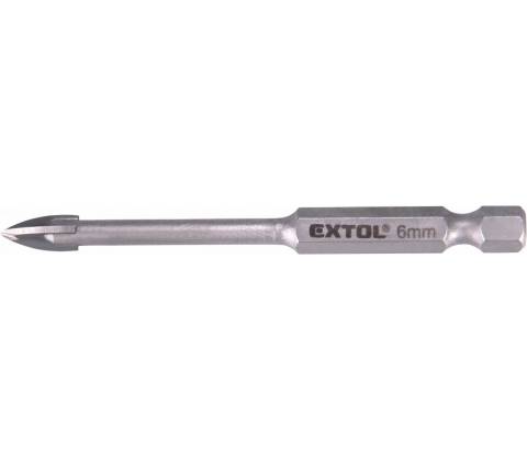 Extol 8801886