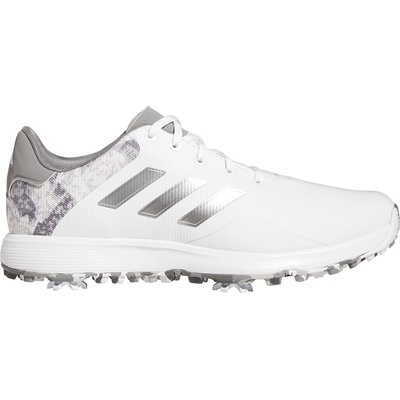 adidas gazelle silver green womens adidas SL20 Mens Running Shoes