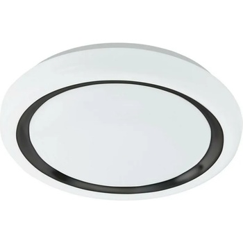 Image 1 of EGLO CAPASSO 900149