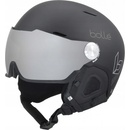 Bollé Might Visor 24/25