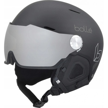 Bollé Might Visor 24/25