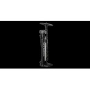 Topeak Joe Blow Booster