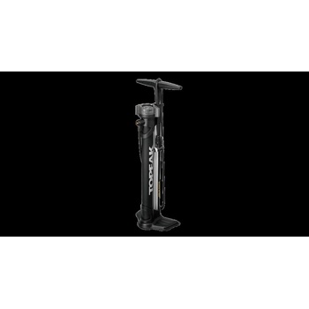 Topeak Joe Blow Booster