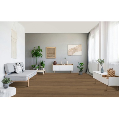 Parador Trendtime 6 Dub studioline medový 1744708 2,67 m²