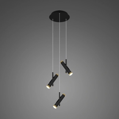 Altavola Design LA062P3black