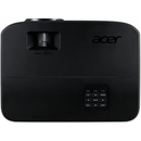 Image 1 of Acer PD2327W (MR.JWE11.001)