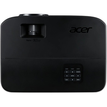 Image 1 of Acer PD2327W (MR.JWE11.001)