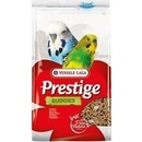 Versele-Laga Prestige Budgies 4 kg