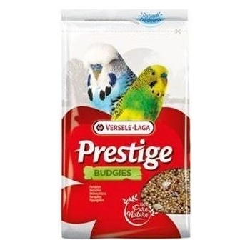 Versele-Laga Prestige Budgies 4 kg