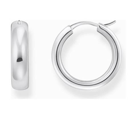 Thomas Sabo CR746-001-21