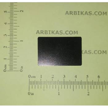 Image 1 of Compatible Ресет чип TASKalfa 420i - 34k (TK725-CHIP)