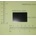 Compatible Ресет чип TASKalfa 420i - 34k (TK725-CHIP)