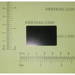Compatible Ресет чип TASKalfa 420i - 34k (TK725-CHIP)