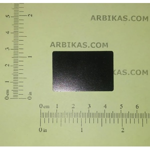 Compatible Ресет чип TASKalfa 420i - 34k (TK725-CHIP)