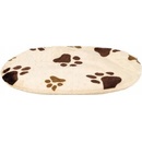 TRIXIE Joey Pelech Béžový pes