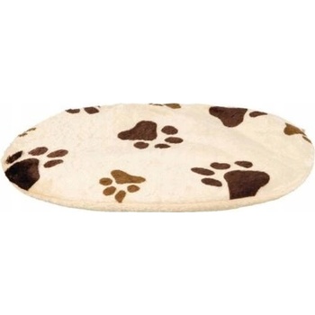 TRIXIE Joey Pelech Béžový pes