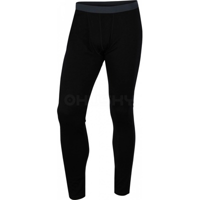 HUSKY termo MERINO 100 černá IHP-8332-001