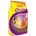 AVICENTRA Храна Avicentra Classic канарче 1kg (722-1048)