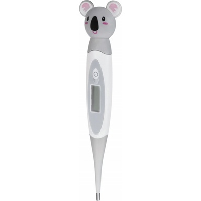 ZOPA Digitální teploměr s ohebnou špičkou Koala