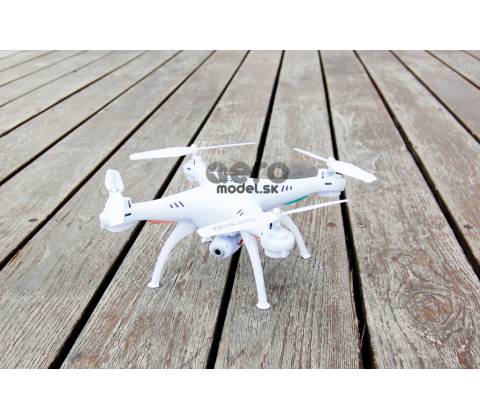 SYMA X5cHW