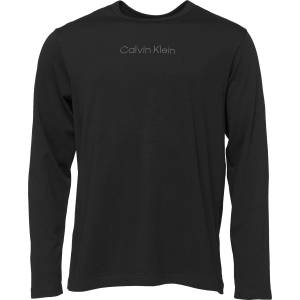 Calvin Klein L/s crew neck l - sportisimo - 40,97 лв