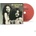 Buckingham Nicks - Buckingham Nicks CD